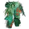 Aberrante Ghillie-Leggings