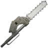Chainsaw