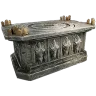 Dark Altar
