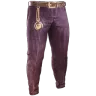 Dapper Pants