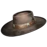 Drifter Hat