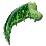 Poison Talon