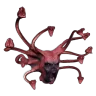 Alpha Natrix Trophy