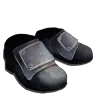 Riot Boots