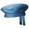 Beret Hat
