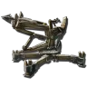 Balliste