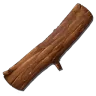 Wood harvesting