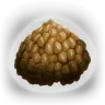 Crocchetta di base