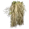 Desert Ghillie Leggings