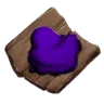 Indigo Coloring