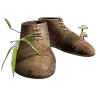 Scarpe mimetiche