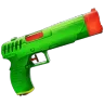 Spuitpistool