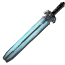 Tek-Schwert