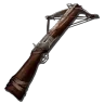 Arbalète