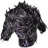 Corrupted Chestpiece