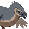 Costume da Argentavis "ARK: La serie animata" (Pacchetto Aaa)