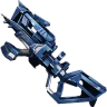 Tek Grenade Launcher