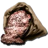 Re-Fertilizer