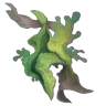 Alghe Archelon