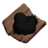 Black Coloring