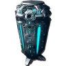 Cryofridge