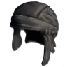 Hide Hat