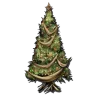 Albero di Natale