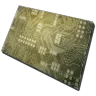 Elektronik