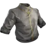 Camisa aislante