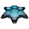 Tek Light