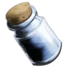 Water Jar