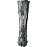 Tekpfeiler