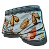 Meat Swim Bottom