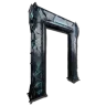 Tek Gateway