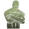 Shiver Emote