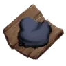 Pus Boyama
