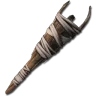 Torch
