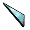 Greenhouse Triangle Roof & Corner