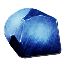 Blue Gem