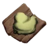 Khaki Coloring