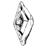 Aufseher