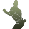 Bunny-Hop-Emote