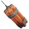Dynamite