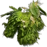 Giacca mimetica