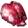 Yutyrannus Lungs