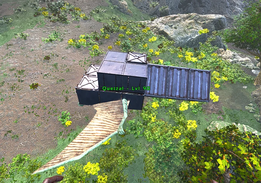 TH_LEGIT_QUETZAL_V2