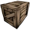 Caja