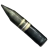 Rocket Propelled Grenade