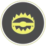 BattleRig FrontEnd-Mod: 스프링 범퍼