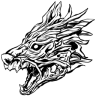 Piel floral